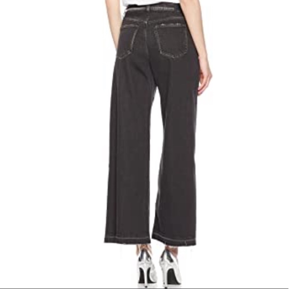 Hale Rae Jeans - Picture 2 of 11